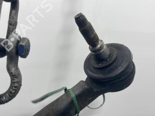 Steering rack LANCIA LYBRA (839_) 1.9 JTD (839.AXI1A, 839.AXN1A, 839.CXL1A) | BP20441617M22 