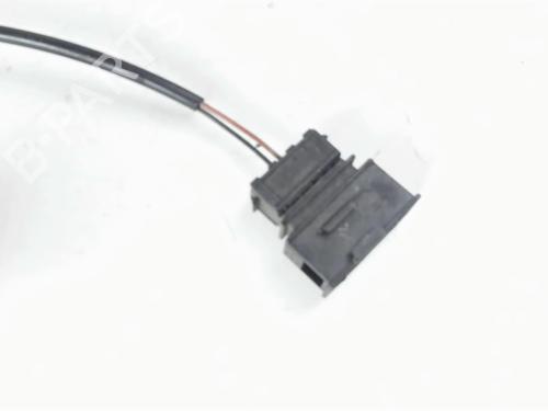 Right mirror SEAT IBIZA II (6K1) 1.4 i | BP21525653C27 