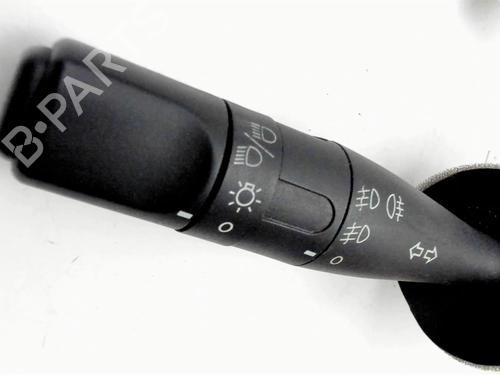 Switch PEUGEOT 206 Hatchback (2A/C) 1.4 i | BP22415053I30 