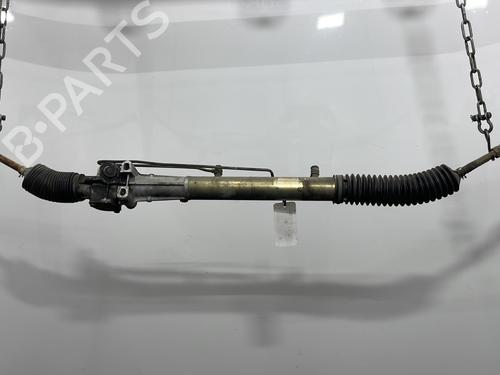 Used Steering rack RENAULT MASTER I Van (T__) 28-35 2,5 D (75 hp) 27982502