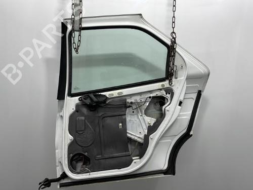Dør høyre bak CITROËN XSARA (N1) 1.9 TD | BP20441396C5 