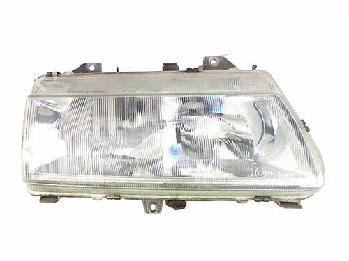 Used Right headlight Right headlight CITROËN EVASION MPV (22, U6) 1.8 (99 hp) 20436631 20436631