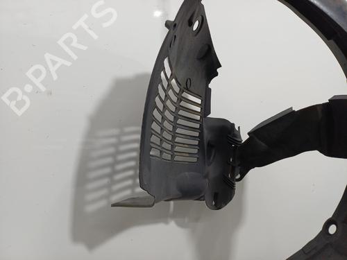 wheel-arch-renault-twingo-ii-cn0_-2007-38066992 main image