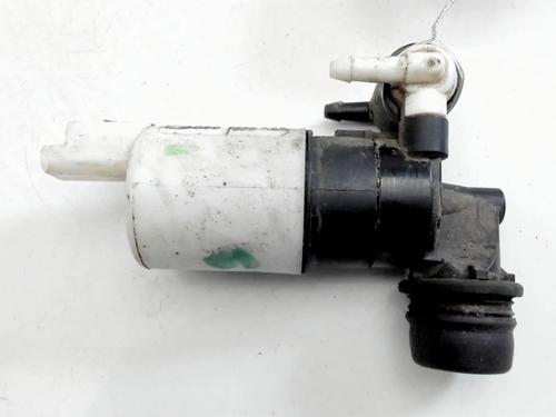 Used Washer pump RENAULT SCÉNIC II (JM0/1_) 2.0 dCi (JM1K) (150 hp) 32264149