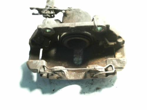 Right front brake caliper VW PASSAT B5 (3B2) 1.6 | BP37728500M104 - Image 4