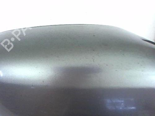 Right mirror RENAULT LAGUNA II Grandtour (KG0/1_) 1.9 dCi (KG0G) | BP20409677C27 