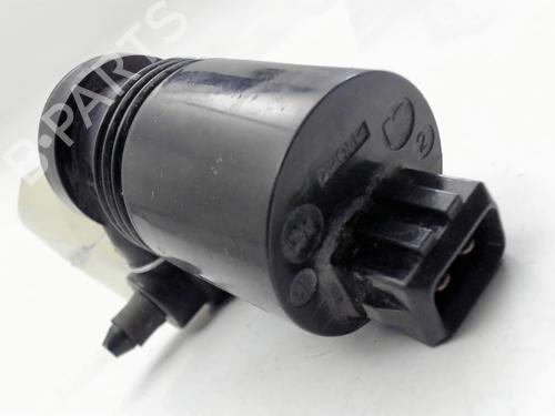 Washer pump NISSAN NOTE (E11, NE11) 1.4 | BP31355281E24