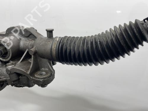 Steering rack VW GOLF VII (5G1, BQ1, BE1, BE2) 1.6 TDI | BP33001925M22 - Image 3