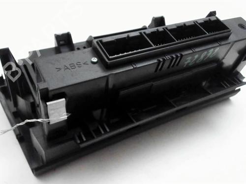 Climate control AUDI A3 Sportback (8PA) 1.9 TDI | BP20416845I5 