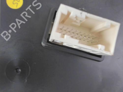 Used Instrument cluster Instrument cluster CITROËN C4 SPACETOURER (3D_) 1.5 BlueHDi 130 (131 hp) 20399865 20399865