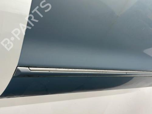 Right front door LANCIA LYBRA (839_) 1.9 JTD (839.AXI1A, 839.AXN1A, 839.CXL1A) | BP22102848C3 