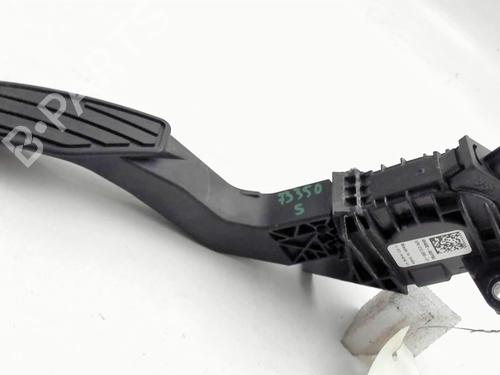 Electronic module SUZUKI SWIFT V (AZ) 1.2 Hybrid (Mild Hybrid) (A2L412) | BP23841090M83 - Image 3