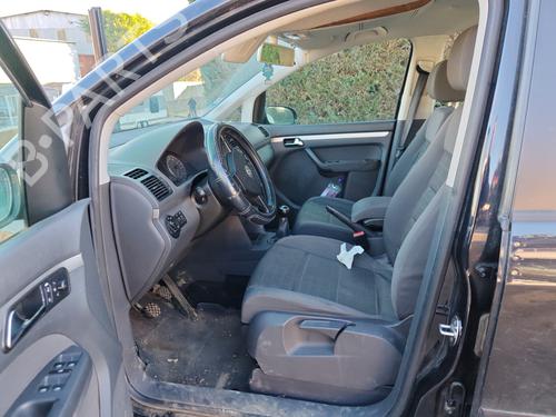 Switch VW TOURAN (1T1, 1T2) 1.9 TDI | BP29844427I30 - Image 9