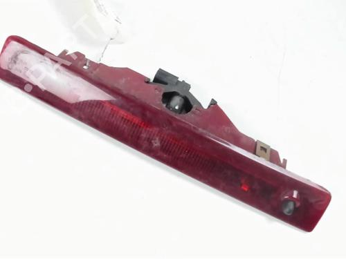 3º Stop RENAULT TWINGO II (CN0_) 1.2 16V (CN04, CN0B) (75 hp) 31159423