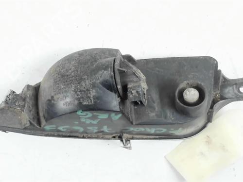 rear-bumper-left-light-opel-corsa-c-x01-2000-2001-2002-2003-2004-2005-2006-2007-2008-2009-32396592 main image