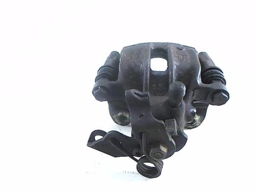 Left rear brake caliper FORD GALAXY I (WGR) 1.9 TDI | BP20403820M107 