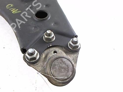 Right front suspension arm MERCEDES-BENZ B-CLASS Sports Tourer (W245) B 180 CDI (245.207) | BP20472889M13 