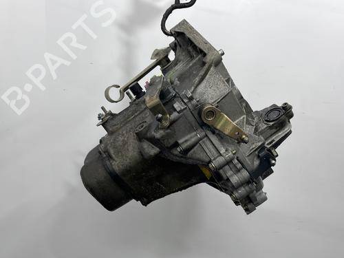 Gearbox PEUGEOT 206 CC (2D) 1.6 16V (2DNFUF, 2DNFUR) | BP30848122M3 - Image 4