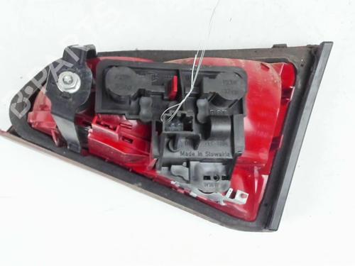 Left tailgate light AUDI A4 B8 (8K2) 2.0 TDI | BP40544485C79 - Image 4