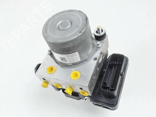 ABS Bremseaggregat CITROËN JUMPY III Van (V_) 2.0 BlueHDi 145 | BP30329438M43