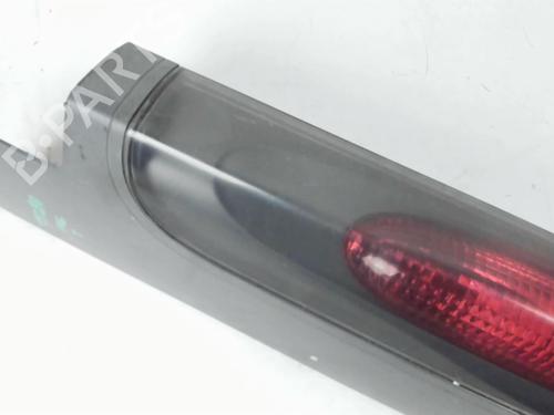 Left taillight RENAULT TRAFIC II Van (FL) 1.9 dCi 80 (FL0B) | BP36444700C34 - Image 6