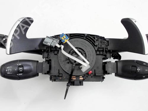 Devioluci CITROËN C2 (JM_) 1.4 HDi (68 hp) 32149342