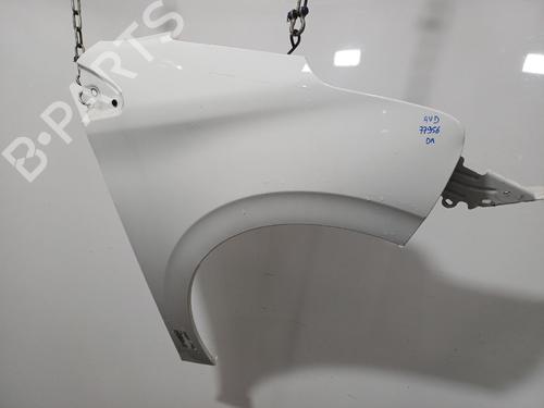 Forskærm Højre Forskærm Højre 39044657 39044657