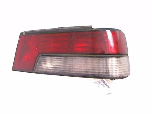 Used Right taillight Right taillight PEUGEOT 405 I (15B) 1.8 Turbo Diesel (90 hp) 20414364 20414364