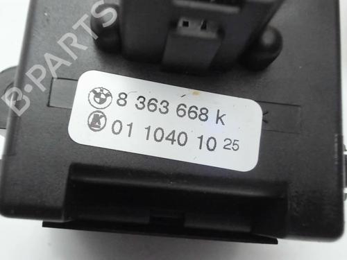Switch BMW 5 (E39) 520 d | BP20394607I30 