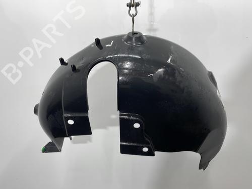 BP30864211C56 main image