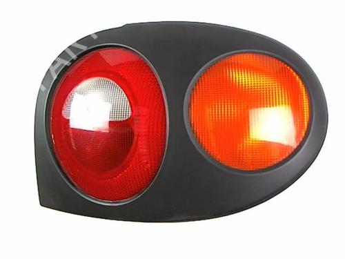 Right taillight RENAULT MEGANE I Coach (DA0/1_) 1.6 e (DA0F) | BP20413825C35 