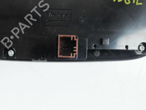 Climate control PEUGEOT 508 I (8D_) 2.0 HDi | BP24130626I5 