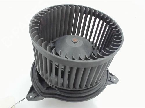 Heater blower motor FORD MONDEO III (B5Y) 2.0 TDCi | BP20428701M62