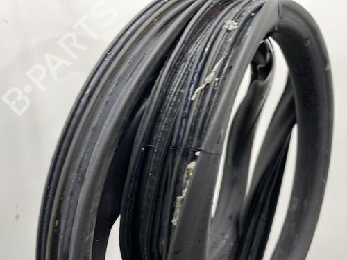rubber-door-seal-seat-ibiza-iii-6l1-2002-2003-2004-2005-2006-2007-2008-2009-25404948 main image