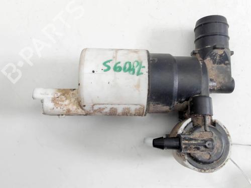 washer-pump-peugeot-308-sw-i-4e_-4h_-2007-2008-2009-2010-2011-2012-2013-2014-31074592 main image