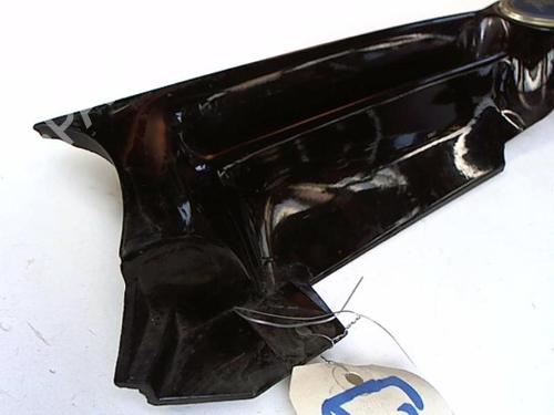 Grille FORD MONDEO I (GBP)  | BP21203552C40 