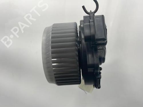 Used Heater blower motor SUZUKI VITARA (LY) 1.6 DDiS (APK 416D) (120 hp) 20419071