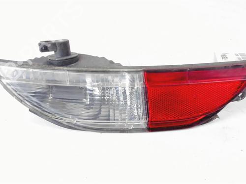 Used Rear bumper right light Rear bumper right light ALFA ROMEO MITO (955_) 1.3 MultiJet (955AXP1A, 955AYC1A) (95 hp) 20390202 20390202