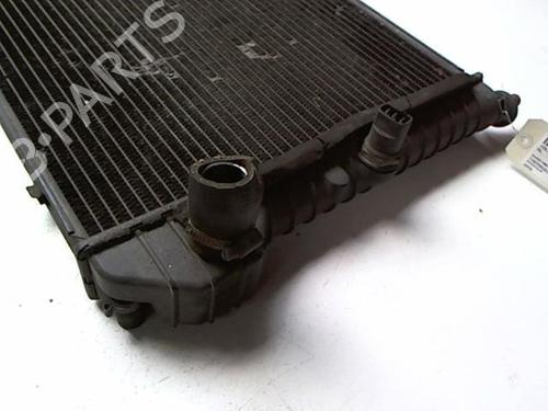 Water radiator VOLVO 460 (464) 1.7 | BP20460490M31 