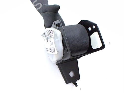 Used Rear left seatbelt Rear left seatbelt MAZDA 323 F VI Hatchback (BJ) 1.6 (BJ10M) (98 hp) 20392356 20392356