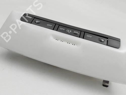 Interior roof light NISSAN MICRA V (K14) 1.0 IG-T 100 | BP24319961I8 
