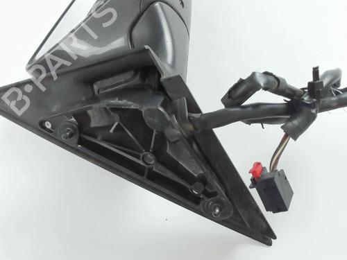 Used Right mirror Right mirror AUDI A3 Sportback (8PA) 1.9 TDI (105 hp) 20451831 20451831