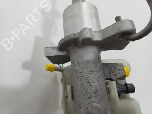 Used Brake master cylinder Brake master cylinder 37037391 37037391