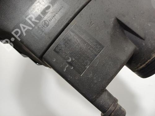 Used Air filter box Air filter box 38918870 38918870