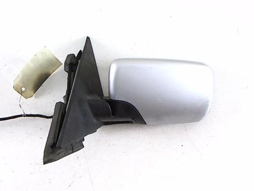 Left mirror BMW 3 (E46) 330 d | BP20455076C26 