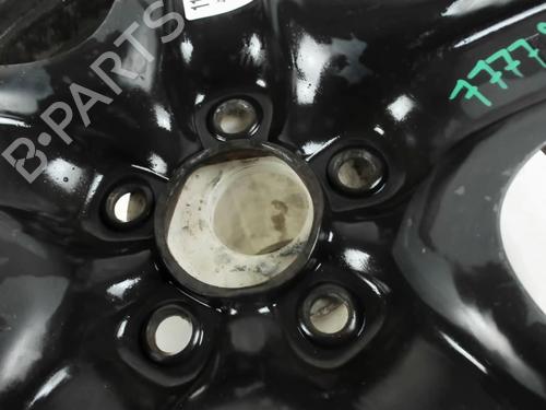 Felg FORD FOCUS II (DA_, HCP, DP) 1.6 TDCi | BP29514029C45 
