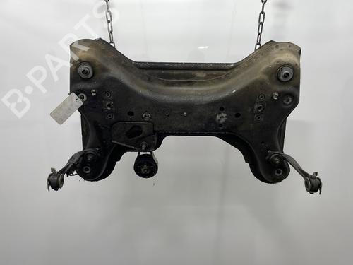 Subframe RENAULT TRAFIC II Van (FL) 1.9 dCi 80 (FL0B) | BP29078148M9 
