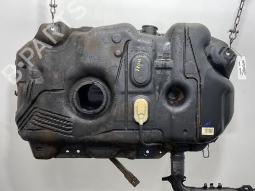 Used Fuel tank CITROËN JUMPY II Van 2.0 HDi 120 (120 hp) 30308481