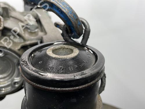 Rear differential VW TRANSPORTER T5 Van (7HA, 7HH, 7EA, 7EH) 2.5 TDI | BP22330091M24 