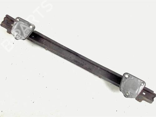 Rear bumper reinforcement BMW 1 (E87) 118 d | BP20398643C73 